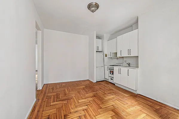 Rented by Home by Choice LLC | media 18