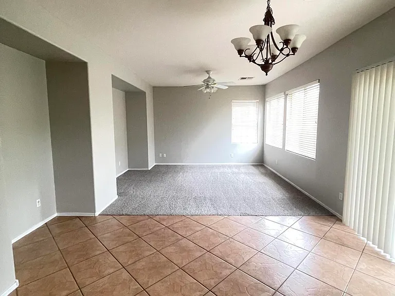4489 E Del Rio St — Photo 9