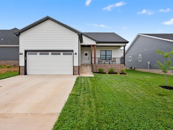 2049 Annapolis Ln, Bowling Green, KY 42104