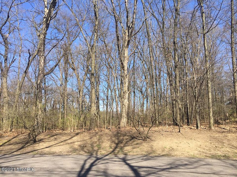 1st image of 71353 Covington Bluff Ln