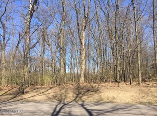 71353 Covington Bluff Ln, Niles, MI 49120