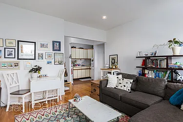 Rented by D'Andrea Craig Realty