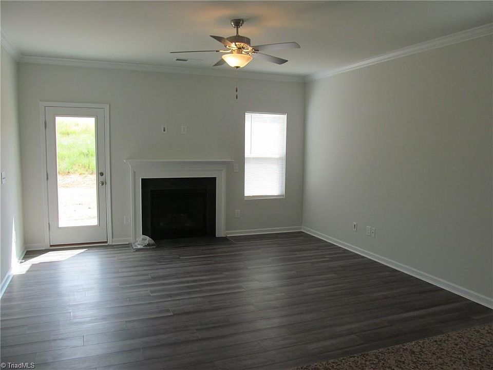 638 Cam Cir, High Pt, NC 27265 Zillow