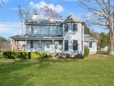 430 Inglewood Dr, Tullahoma, TN, 37388