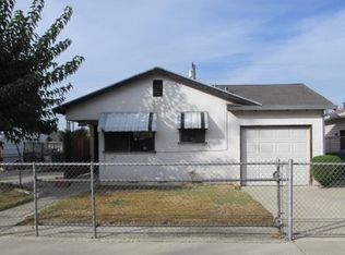 2473 E Washington St, Stockton, CA 95205