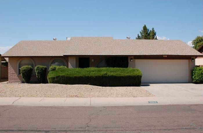 1st image of 5328 W Orchid Ln