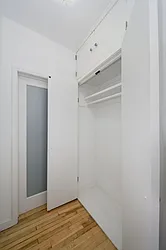 Rented by Aether Property Group