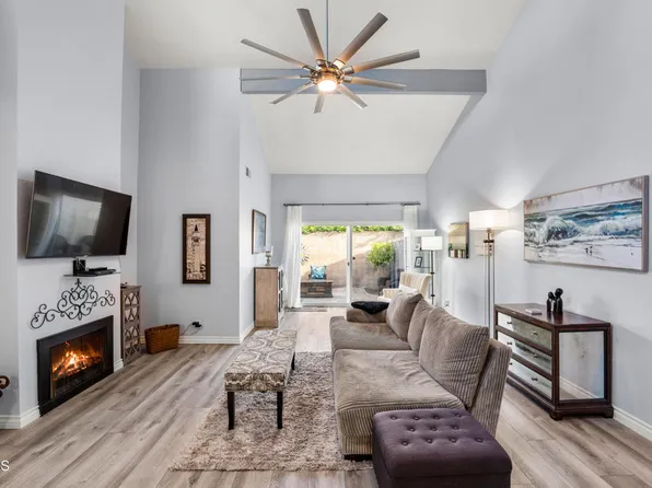 414 Harbor Lights Ln, Port Hueneme, CA 93041