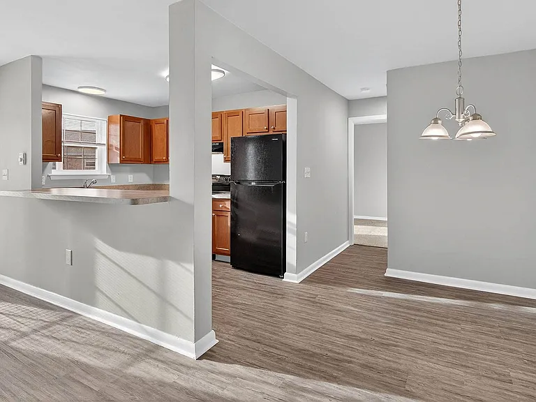 The Reserve at Copper Chase — Photo 56