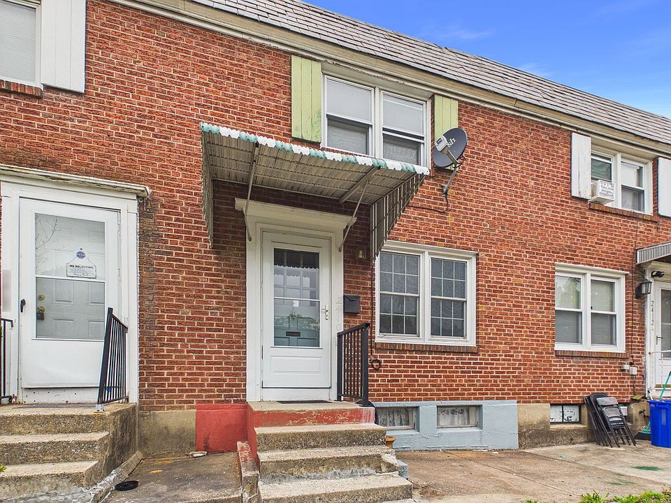 1st image of 2410 Kensington St