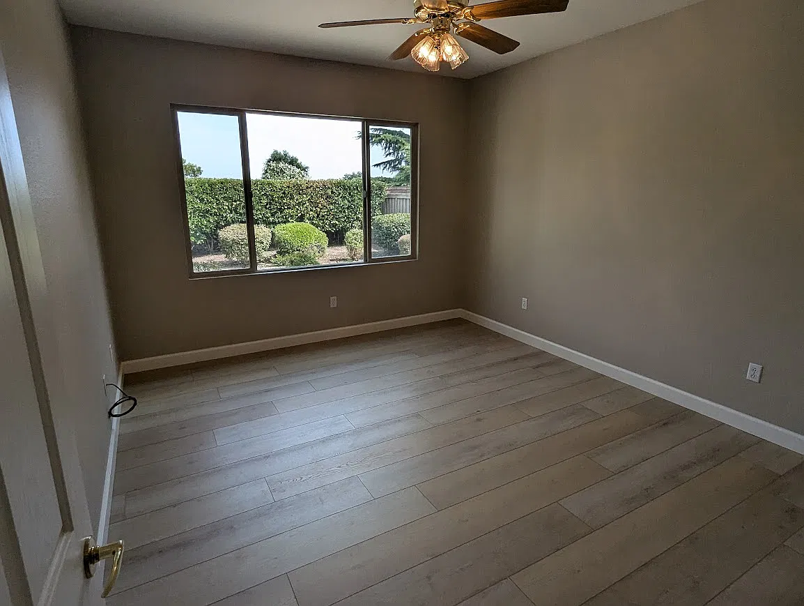 3 bed, 1491 sqft, $2,800 — Photo 3