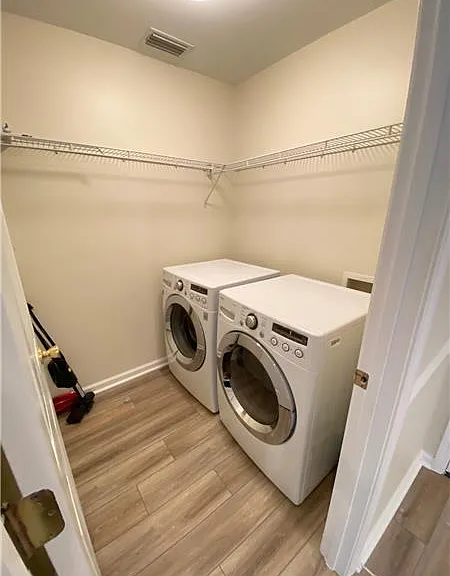 117 Hopeland Dr — Photo 5