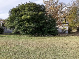 7512 River Run, Granbury, TX 76049