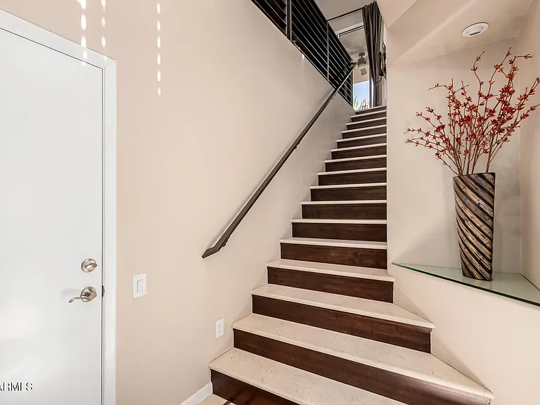 7400 E Gainey Club Dr #203 — Photo 5