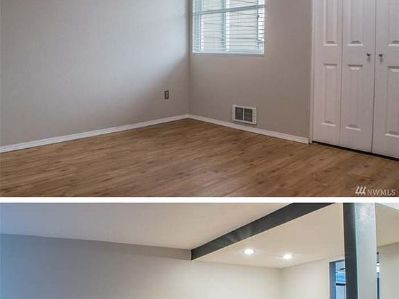 2nd image of 18526 52nd Ave W APT B5