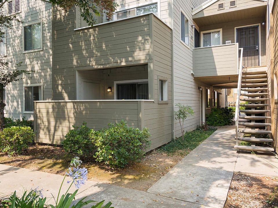 1st image of 1019 Dornajo Way APT 111