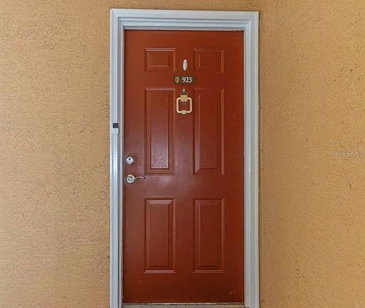2nd image of 2199 CHIANTI PLACE #9-0923
