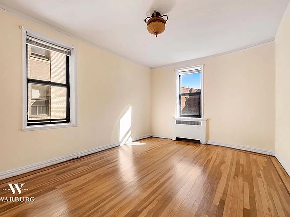 4th image of 95 Park Ter E APT 4E