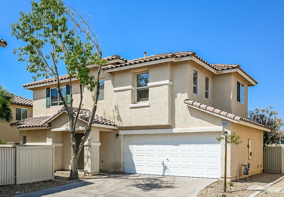 1st image of 10571 Alondra Peak St