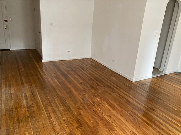 2nd image of 123-25 82nd Ave #55