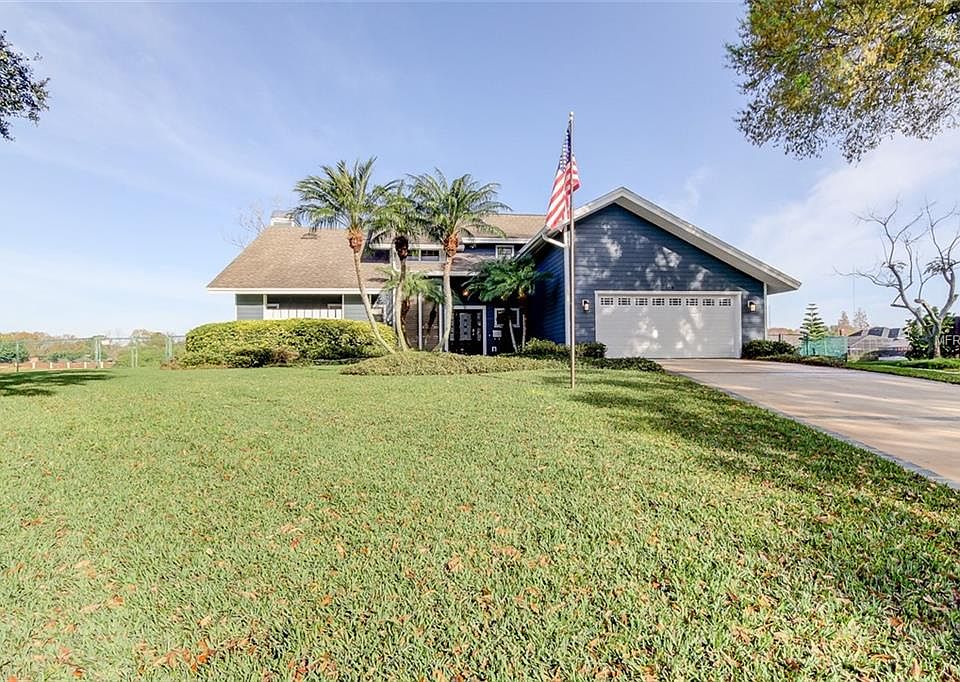 1st image of 759 Suwannee Ct NE