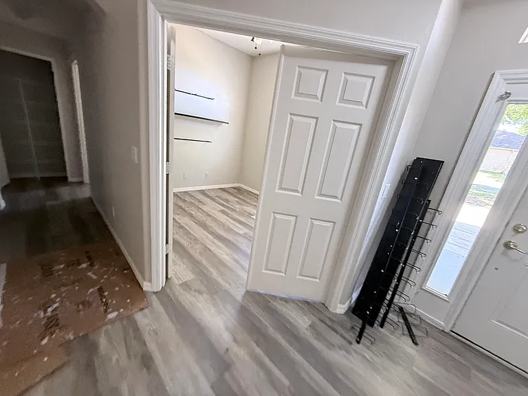 2771 Cedaridge Cir — Photo 38