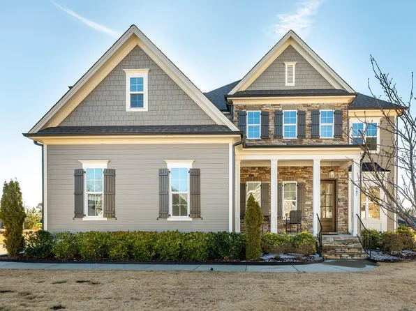 467 Boone St, Chapel Hill, NC 27516