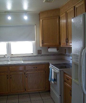 4th image of 1603 Horseshoe Dr