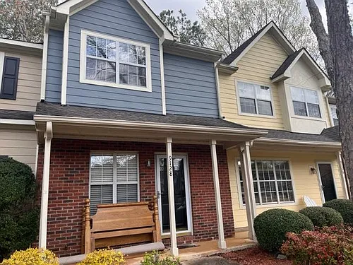 9128 Arbourgate Meadows Ln Photo 1