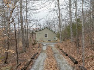 252 Overhill Dr, Stanford, KY 40484