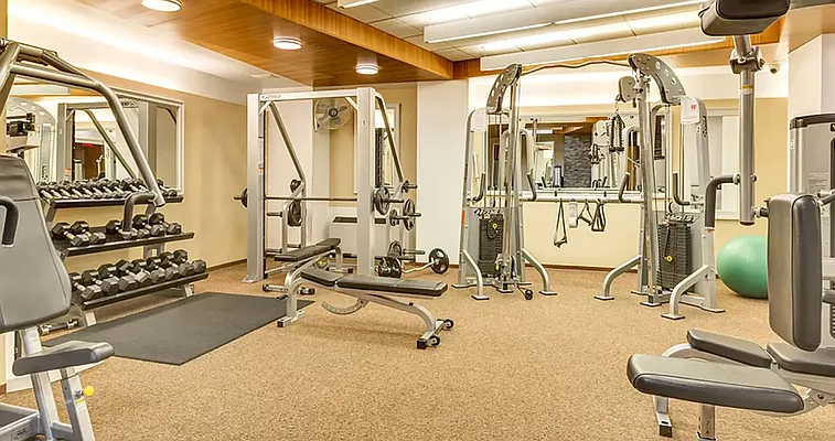 Rented by SERHANT. | media 9