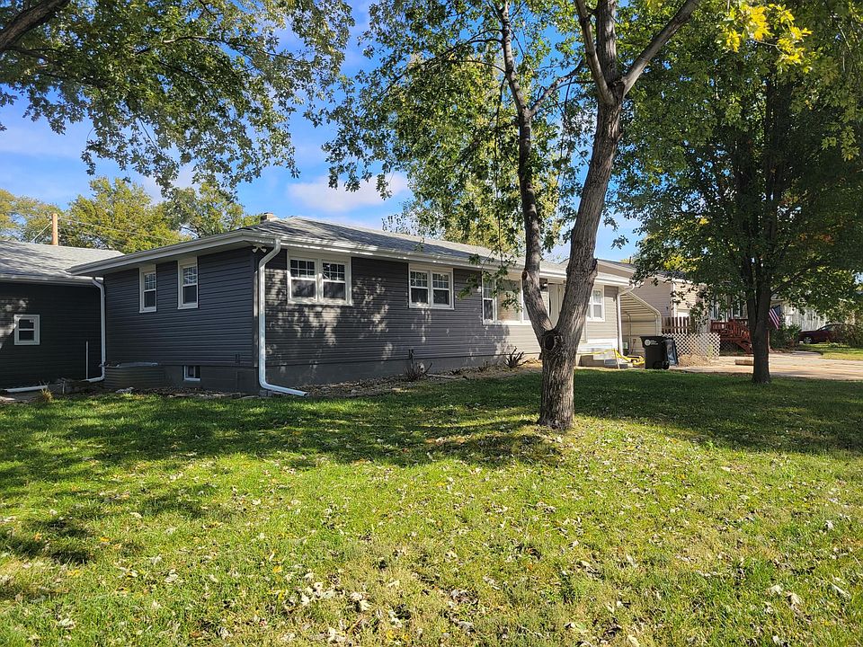 1st image of 8020 Nina St