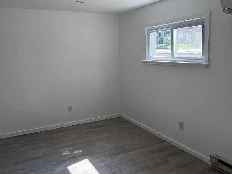 500 W New Jersey Ave #3 — Photo 4
