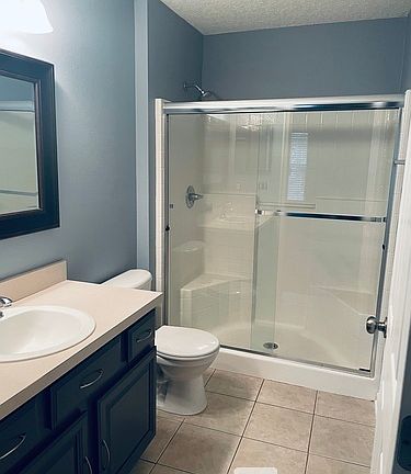 3rd image of 7028 Deer Lodge Cir Unit 110