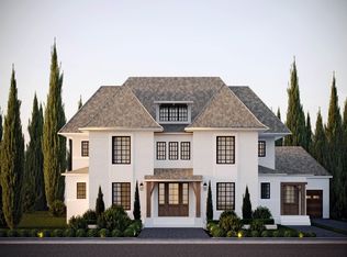 2207 Wheeler Rd, Raleigh, NC 27607