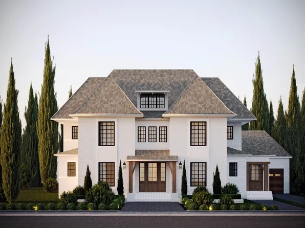2207 Wheeler Rd, Raleigh, NC 27607