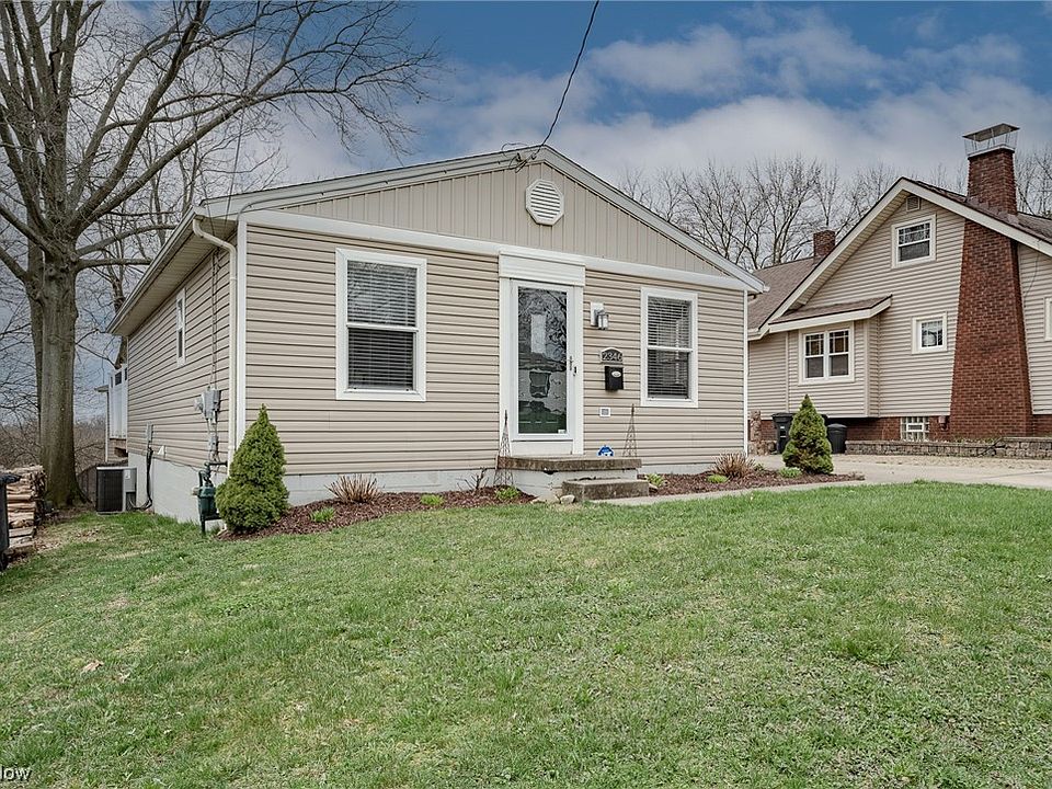 1st image of 2346 Scotland Dr
