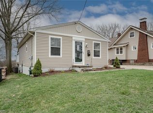 2346 Scotland Dr, Akron, OH 44305