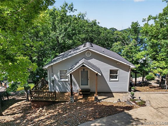 2nd image of 27144 White Horse Cir