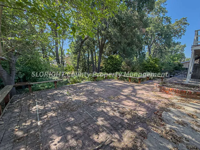 8120 Azucena Ave — Photo 28