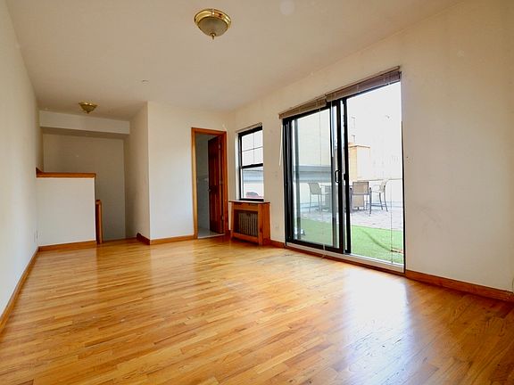 3rd image of 265 W 87th St Ph C