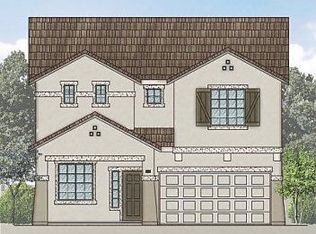 117 Bright Eyes Ct, Roseville, CA