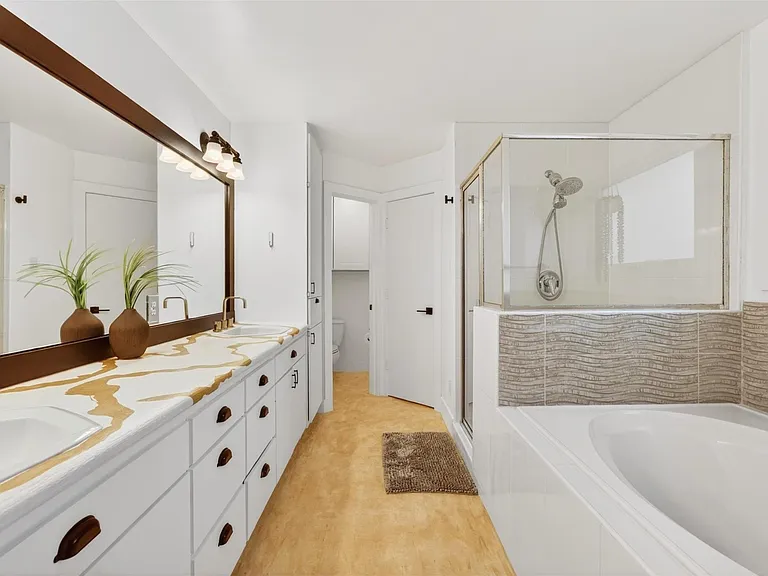 2716 Bagby St — Photo 14