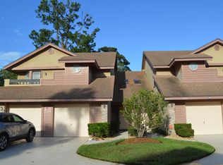 202 Tournament Rd, Ponte Vedra Beach, FL 32082