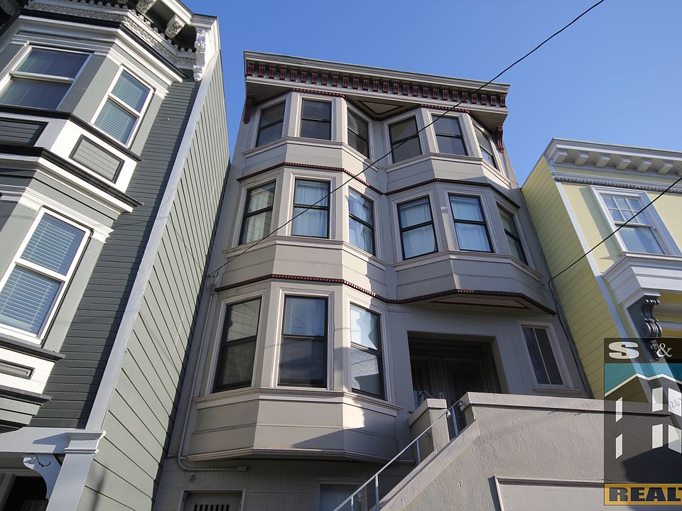 1st image of 257 Carl St #A