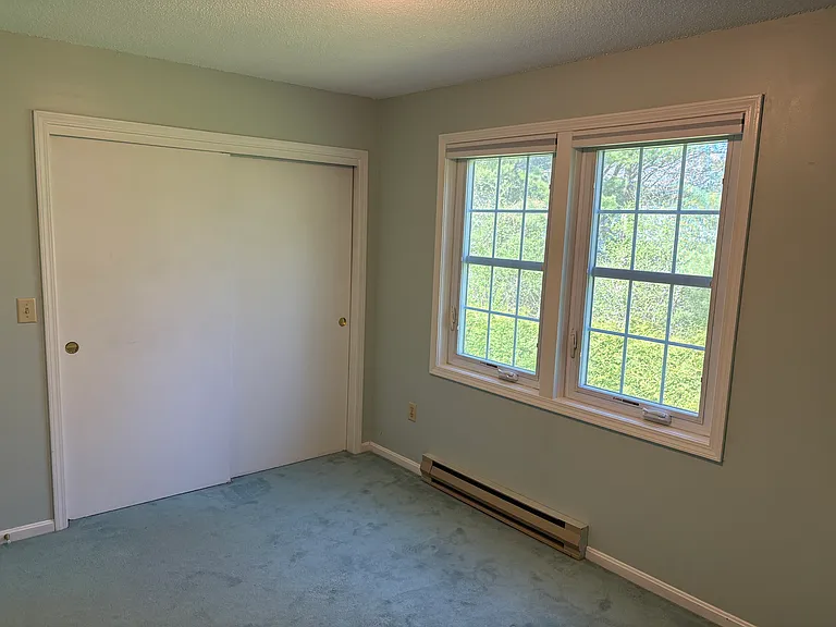 116 Hayes Ave — Photo 21