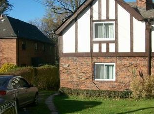 1357 Cordova Rd, Pittsburgh, PA 15206