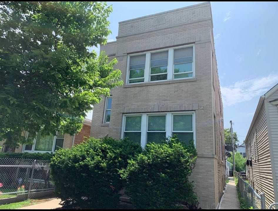 1st image of 5445 W Schubert Ave #C