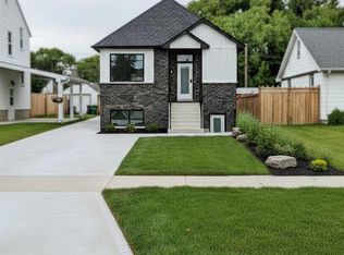 2451 Westminster Blvd #3, Windsor, ON N8T 1X9