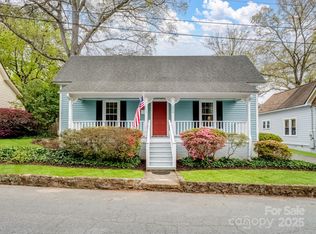 253 Misenheimer Dr NW, Concord, NC 28025